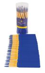 14117-spitz-blau.jpg