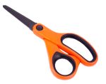15011-Softgrippschere-Loewenherz-neu.jpg