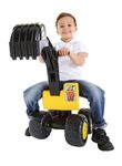 20110-Mobby-big-2.jpg