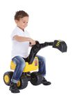 20110-Mobby-big-3.jpg