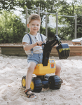 20110-Sitzbagger-mit-kinder-neu-2.png