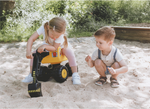 20110-Sitzbagger-mit-kinder-neu.png