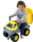 20135-1-laster-truck-kind.jpg