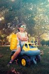 20135-2-monster-truck-kind.jpg
