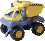 20135-laster-truck.jpg