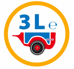 Bildschirmfoto-2020-06-27-um-18-45-52.png