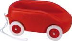 20324-caddy-rot.jpg