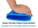 21020-Sandeimer-blau-gequetscht.jpg