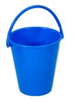 21020-Sandeimer-blau.jpg