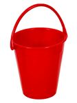 21020-Sandeimer-rot.jpg