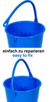 21020-repariert-fuer-shop.jpg
