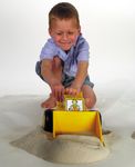 21033-1-mit-kind.jpg