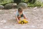 21033-sandbulli-handsandbagger-neu-mit-kind.png