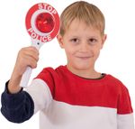 21081-2-kelle.jpg