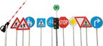 21084-neu-geschnitten-Verkehrsset.jpg