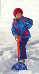 21130-1-Schaufel-Schnee.jpg
