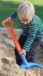 21130-2-Schaufel-Sand.jpg
