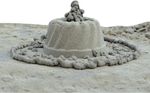 21202-sand.jpg