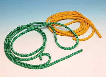 Springseil 300 cm versch. Farben 