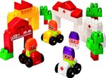 25030-1-Bausteine-SuperBlocks.jpg