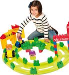 25030-Bausteine-SuperBlocks.jpg