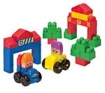 25030-Detail-1-Bausteine-SuperBlocks.jpg