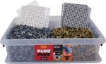 25117-6-1-plusplus-gold-silber.jpg