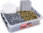 25117-6-plusplus-gold-silber.jpg