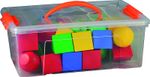 25159-1.jpg