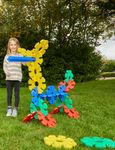 25302--octoplay-polydron-21tlg.JPG