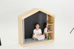84611-Spiel-und-Kuschelhaus-Kind.jpg