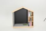 84611-Spiel-und-Kuschelhaus-mit-Buecher.jpg