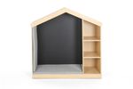 84611-Spiel-undKuschelhaus.jpg