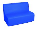 2212-b-sofa.jpg
