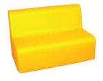 2212-gb-sofa.jpg