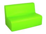 2212-gn-sofa.jpg