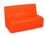 2212-o-sofa.jpg
