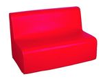 2212-r-sofa.jpg