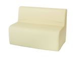 2212-v-zweisitzer-sofa.jpg