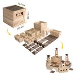 38048-matzbox-3.jpg