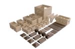 38048-matzbox-alle-teile-1.jpg