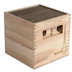 38048-matzbox-box-einzeln.jpg