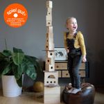 38048-matzbox-promo2.jpg