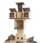 38048-matzbox-robo.jpg