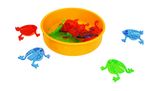 70007-froschspiel.jpg
