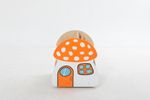84622-Buecherkiste-Pilz.JPG