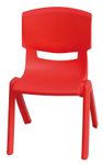 65200-Kinderstuhl-rot-1-.jpg