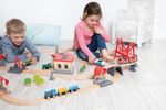 30600-Eisenbahnset-Kinder-2.jpg