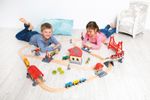 30600-Eisenbahnset-Kinder.jpg