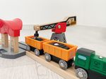 30600-Eisenbahnset-Kran.jpg